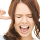Illustration for article titled 13% of Cell Owners Pretend to Talk to Avoid Human Contact. Thats emIt?/em